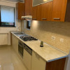 Apartament de 2 camere modern – lângă Facultatea Titu Maiorescu și Parcul IOR imaginea mica 6 Apartament de 2 camere modern – lângă Facultatea Titu Maiorescu și Parcul IOR thumb 6