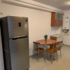 Apartament de 2 camere modern – lângă Facultatea Titu Maiorescu și Parcul IOR imaginea mica 7 Apartament de 2 camere modern – lângă Facultatea Titu Maiorescu și Parcul IOR thumb 7