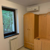 Apartament de 2 camere modern – lângă Facultatea Titu Maiorescu și Parcul IOR imaginea mica 10 Apartament de 2 camere modern – lângă Facultatea Titu Maiorescu și Parcul IOR thumb 10
