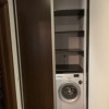Apartament de 2 camere modern – lângă Facultatea Titu Maiorescu și Parcul IOR imaginea mica 11 Apartament de 2 camere modern – lângă Facultatea Titu Maiorescu și Parcul IOR thumb 11