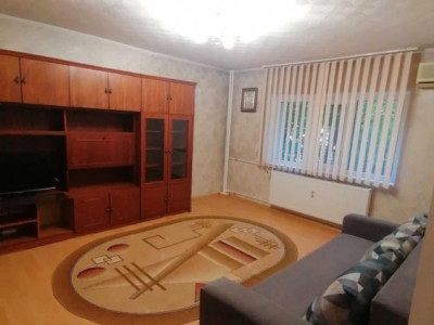 Apartament de 3 camere modern, 80mp, 10 minute de metrou - Berceni