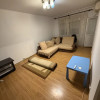 Apartament de 2 camere, 55 mp, etaj 6 – 12 min de metrou Nicolae Grigorescu imaginea mica 1 Apartament de 2 camere, 55 mp, etaj 6 – 12 min de metrou Nicolae Grigorescu thumb 1