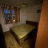 Apartament de 2 camere, 55 mp, etaj 6 – 12 min de metrou Nicolae Grigorescu imaginea mica 2 Apartament de 2 camere, 55 mp, etaj 6 – 12 min de metrou Nicolae Grigorescu thumb 2