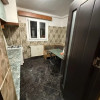 Apartament de 2 camere, 55 mp, etaj 6 – 12 min de metrou Nicolae Grigorescu imaginea mica 3 Apartament de 2 camere, 55 mp, etaj 6 – 12 min de metrou Nicolae Grigorescu thumb 3