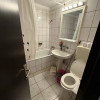 Apartament de 2 camere, 55 mp, etaj 6 – 12 min de metrou Nicolae Grigorescu imaginea mica 4 Apartament de 2 camere, 55 mp, etaj 6 – 12 min de metrou Nicolae Grigorescu thumb 4