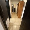 Apartament de 2 camere, 55 mp, etaj 6 – 12 min de metrou Nicolae Grigorescu imaginea mica 5 Apartament de 2 camere, 55 mp, etaj 6 – 12 min de metrou Nicolae Grigorescu thumb 5