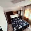 Apartament de 2 Camere – Dorobanți imaginea mica 2 Apartament de 2 Camere – Dorobanți thumb 2