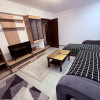 Apartament de 2 Camere – Dorobanți imaginea mica 3 Apartament de 2 Camere – Dorobanți thumb 3