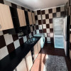 Apartament de 2 Camere – Dorobanți imaginea mica 5 Apartament de 2 Camere – Dorobanți thumb 5
