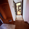 Apartament de 2 Camere – Dorobanți imaginea mica 7 Apartament de 2 Camere – Dorobanți thumb 7