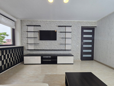 Apartament de 2 camere – Dimitrie Cantemir / 3 min Metrou