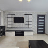 Apartament de 2 camere – Dimitrie Cantemir / 3 min Metrou imaginea mica 1 Apartament de 2 camere – Dimitrie Cantemir / 3 min Metrou thumb 1