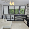 Apartament de 2 camere – Dimitrie Cantemir / 3 min Metrou imaginea mica 2 Apartament de 2 camere – Dimitrie Cantemir / 3 min Metrou thumb 2
