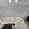 Apartament de 2 camere – Dimitrie Cantemir / 3 min Metrou imaginea mica 3 Apartament de 2 camere – Dimitrie Cantemir / 3 min Metrou thumb 3