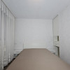 Apartament de 2 camere – Dimitrie Cantemir / 3 min Metrou imaginea mica 4 Apartament de 2 camere – Dimitrie Cantemir / 3 min Metrou thumb 4