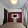 Apartament de 2 camere – Dimitrie Cantemir / 3 min Metrou imaginea mica 5 Apartament de 2 camere – Dimitrie Cantemir / 3 min Metrou thumb 5