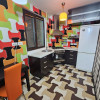 Apartament de 2 camere – Dimitrie Cantemir / 3 min Metrou imaginea mica 6 Apartament de 2 camere – Dimitrie Cantemir / 3 min Metrou thumb 6