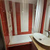 Apartament de 2 camere – Dimitrie Cantemir / 3 min Metrou imaginea mica 8 Apartament de 2 camere – Dimitrie Cantemir / 3 min Metrou thumb 8