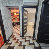 Apartament de 2 camere – Dimitrie Cantemir / 3 min Metrou imaginea mica 10 Apartament de 2 camere – Dimitrie Cantemir / 3 min Metrou thumb 10