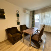 Apartament 2 camere cu parcare, lângă Parcul Teilor – etaj 3, modern imaginea mica 1 Apartament 2 camere cu parcare, lângă Parcul Teilor – etaj 3, modern thumb 1