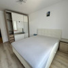 Apartament 2 camere cu parcare, lângă Parcul Teilor – etaj 3, modern imaginea mica 3 Apartament 2 camere cu parcare, lângă Parcul Teilor – etaj 3, modern thumb 3