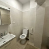 Apartament 2 camere cu parcare, lângă Parcul Teilor – etaj 3, modern imaginea mica 6 Apartament 2 camere cu parcare, lângă Parcul Teilor – etaj 3, modern thumb 6