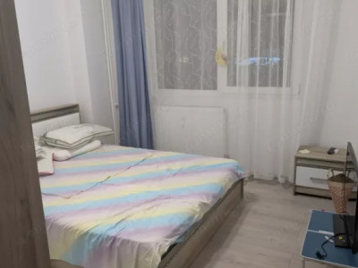 Apartament de 3 camere - Calea Mosilor