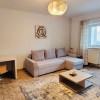 Prima închiriere! Apartament mare, super luminos, în Nerva Traian imaginea mica 1 Prima închiriere! Apartament mare, super luminos, în Nerva Traian thumb 1