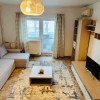 Prima închiriere! Apartament mare, super luminos, în Nerva Traian imaginea mica 2 Prima închiriere! Apartament mare, super luminos, în Nerva Traian thumb 2
