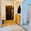 Prima închiriere! Apartament mare, super luminos, în Nerva Traian imaginea mica 8 Prima închiriere! Apartament mare, super luminos, în Nerva Traian thumb 8