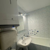 Apartament de 2 camera modern, la 2 minute de metrou, cu boiler - Drumul Taberei thumb 6