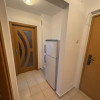 Apartament de 2 camera modern, la 2 minute de metrou, cu boiler - Drumul Taberei thumb 8