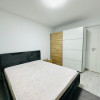 Apartament de 3 camere, decomandat, 2 bai, parcare, Titan - Pallady  thumb 3