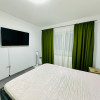 Apartament de 3 camere, decomandat, 2 bai, parcare, Titan - Pallady  thumb 4