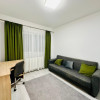 Apartament de 3 camere, decomandat, 2 bai, parcare, Titan - Pallady  thumb 6