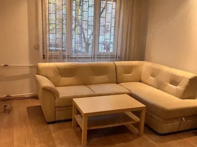 Apartament de 2 camere modern, finisaje premium, 5 minute de metrou - Lujerului