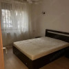 Apartament de 2 camere modern, finisaje premium, 5 minute de metrou - Lujerului imaginea mica 2 Apartament de 2 camere modern, finisaje premium, 5 minute de metrou - Lujerului thumb 2
