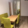 Apartament de 2 camere modern, finisaje premium, 5 minute de metrou - Lujerului imaginea mica 5 Apartament de 2 camere modern, finisaje premium, 5 minute de metrou - Lujerului thumb 5