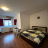 Garsonieră modernă, 32 mp, renovată – lângă metrou Dristor imaginea mica 1 Garsonieră modernă, 32 mp, renovată – lângă metrou Dristor thumb 1