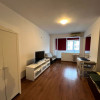 Garsonieră modernă, 32 mp, renovată – lângă metrou Dristor imaginea mica 2 Garsonieră modernă, 32 mp, renovată – lângă metrou Dristor thumb 2