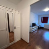 Garsonieră modernă, 32 mp, renovată – lângă metrou Dristor imaginea mica 3 Garsonieră modernă, 32 mp, renovată – lângă metrou Dristor thumb 3