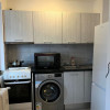 Garsonieră modernă, 32 mp, renovată – lângă metrou Dristor imaginea mica 4 Garsonieră modernă, 32 mp, renovată – lângă metrou Dristor thumb 4