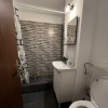 Garsonieră modernă, 32 mp, renovată – lângă metrou Dristor imaginea mica 5 Garsonieră modernă, 32 mp, renovată – lângă metrou Dristor thumb 5