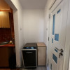 Apartament de 2 camere modern, la 2 minute de metrou - Drumul Taberei imaginea mica 4 Apartament de 2 camere modern, la 2 minute de metrou - Drumul Taberei thumb 4