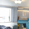 Apartament de 2 camere ultramodern, 60mp, 7 minute de metrou - Șoseaua Pandurii imaginea mica 3 Apartament de 2 camere ultramodern, 60mp, 7 minute de metrou - Șoseaua Pandurii thumb 3