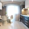 Apartament de 2 camere ultramodern, 60mp, 7 minute de metrou - Șoseaua Pandurii imaginea mica 5 Apartament de 2 camere ultramodern, 60mp, 7 minute de metrou - Șoseaua Pandurii thumb 5