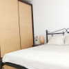 Apartament de 2 camere modern, la 5 minute de metrou si parc - Drumul Taberei imaginea mica 4 Apartament de 2 camere modern, la 5 minute de metrou si parc - Drumul Taberei thumb 4