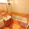 Apartament de 2 camere modern, la 5 minute de metrou si parc - Drumul Taberei imaginea mica 7 Apartament de 2 camere modern, la 5 minute de metrou si parc - Drumul Taberei thumb 7