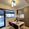 Apartament 3 camere MODERN în HILS Republica – cu parcare subterană! imaginea mica 4 Apartament 3 camere MODERN în HILS Republica – cu parcare subterană! thumb 4