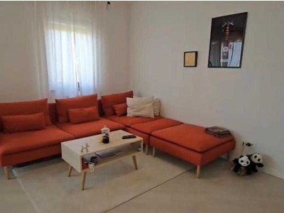 Apartament de 2 camere ultramodern, 60mp, la 9 minute de metrou - Brâncuși
